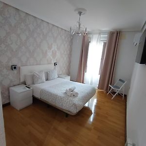 Hostal New Dream Madrid